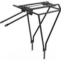 Cube Gepäckträger Universal 26 - 29 RILink