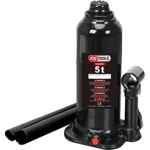 KS Tools 160.0352
