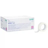 Maimed Rollenpflaster pore 9.1 m x 1.25 cm