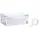 Maimed Rollenpflaster pore 9.1 m x 1.25 cm