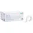 Maimed Rollenpflaster pore 9.1 m x 1.25 cm