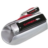 TR Carrera Professional Speed Stopfer