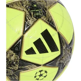 adidas UCL Pro Winter JP1545 5