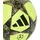 adidas UCL Pro Winter JP1545 5