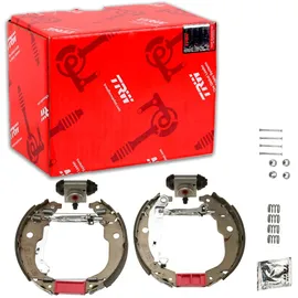 TRW GSK1264