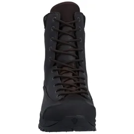 Magnum Crio Herren Dunkelblau 45