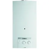 Vaillant MAG 114/1 I E-Gas MAG 114/1 I E-Gas Durchlauferhitzer A (A+ - F) elektronisch 18kW