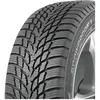 Snowproof 1 245/50 R18 104V