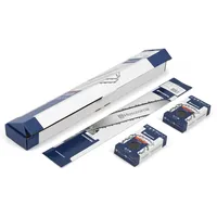 Husqvarna Führungsschiene & Kette Paket S35G 18" .325" 1,5mm