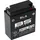BS Battery 6N11A-3A 11,6 Ah