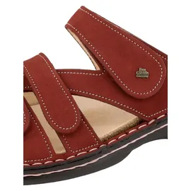 Finn Comfort Ventura-S monzared 42