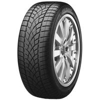 Dunlop SP Winter Sport 3D 255/55 R18 109V XL