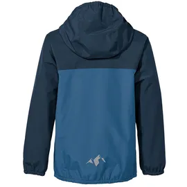 Vaude Turaco III Jacke - Ultramarine - 98