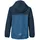 Vaude Turaco III Jacke - Ultramarine - 98