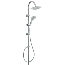 Schütte Teneriffa (60057)