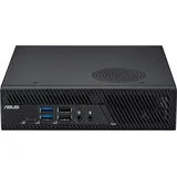 Asus PB63 Mini-PC i5-13400 2023 16 GB RAM 512 GB SSD Windows 11 Pro