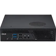 Asus PB63 Mini-PC i5-13400 2023 16 GB RAM 512 GB SSD Windows 11 Pro
