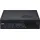 Asus PB63 Mini-PC i5-13400 2023 16 GB RAM 512 GB SSD Windows 11 Pro