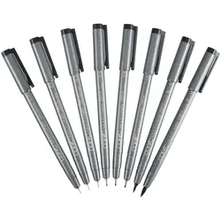 Copic Multiliner 0,3mm