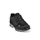 Hanwag Belorado II Low Bunion GTX Damen black 42,5