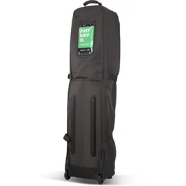 Ogio Slim Reisehülle Pacific