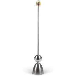 Take2 Clack Keramik-Ei Vogel