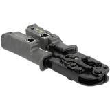 DeLock Multifunktionszange 90510