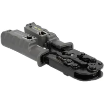 DeLock Multifunktionszange 90510