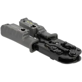 DeLock Multifunktionszange 90510