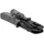 DeLock Multifunktionszange 90510