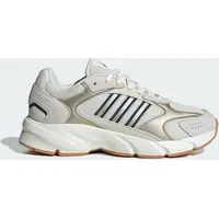 Adidas Crazychaos 2000 Off White / Cyber Metallic / Orbit Grey 36