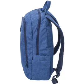 RivaCase® Rivacase 7560 blau