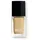 Dior Vernis 513 j'adore Farblack 10 ml