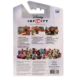 Disney Infinity: Ralph