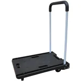 hardin 1fachgut Plattformwagen 60 kg