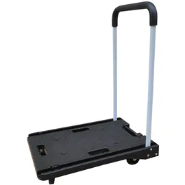 hardin 1fachgut Plattformwagen 60 kg