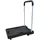 hardin 1fachgut Plattformwagen 60 kg