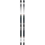 Mc Kinley McKinley Cruiser Langlaufski-Set Black/Grey 163