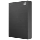 Seagate One Touch HDD