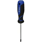 BRILLIANT TOOLS Schraubendreher TORX, T20