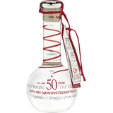 Nonino Cru Monovitigno Picolit