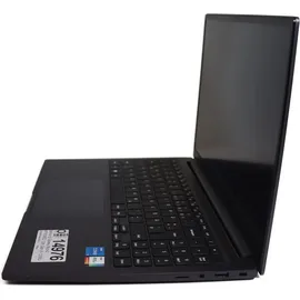 Samsung Galaxy Book2 NP750XED-KB3DE