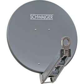 Schwaiger SPI075PA 011