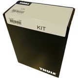 Thule Kit Clamp 5022