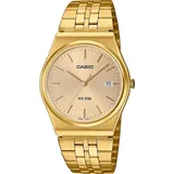 Casio MTP-B145G-9AVEF