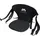 Aqua Marina Hochlehner Sitz für SUP-Boards  schwarz