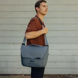 Peak Design Everyday Messenger V2 13L