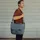 Peak Design Everyday Messenger V2 13L