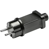 Konstsmide Trafo, 12V System