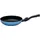 RIESS Kelomat Hochraum-Bratpfanne 26 cm